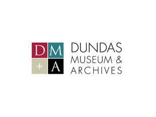 Dundas Museum and Archives