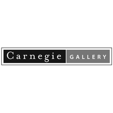 Carnegie Gallery